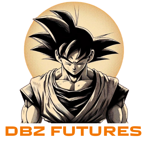 DBZ Futures